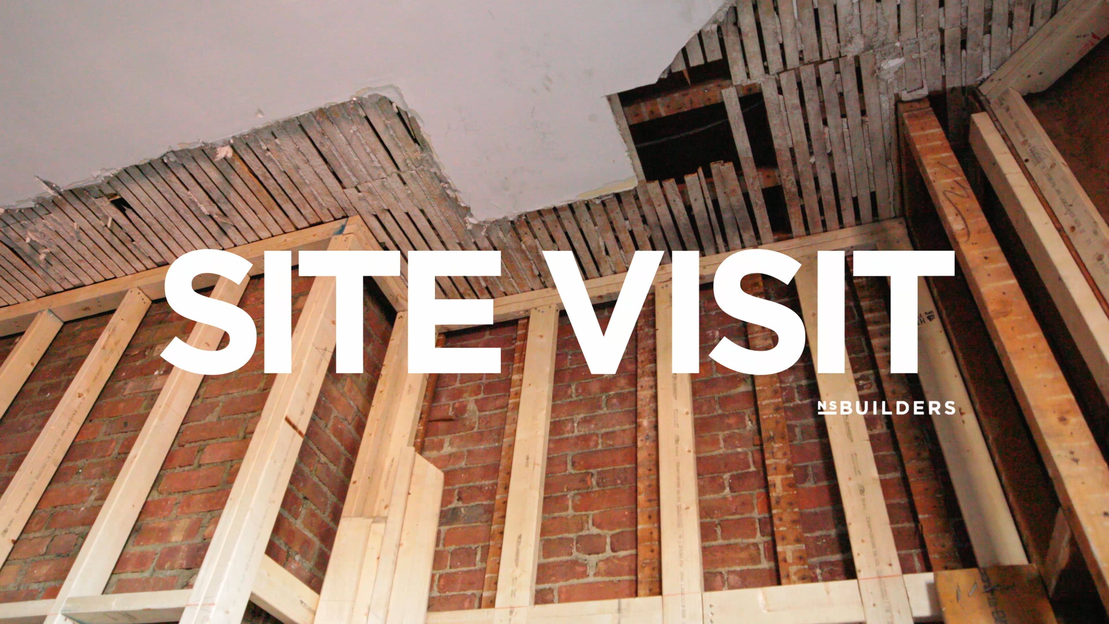 S2E3 Fixing Our Moisture Control