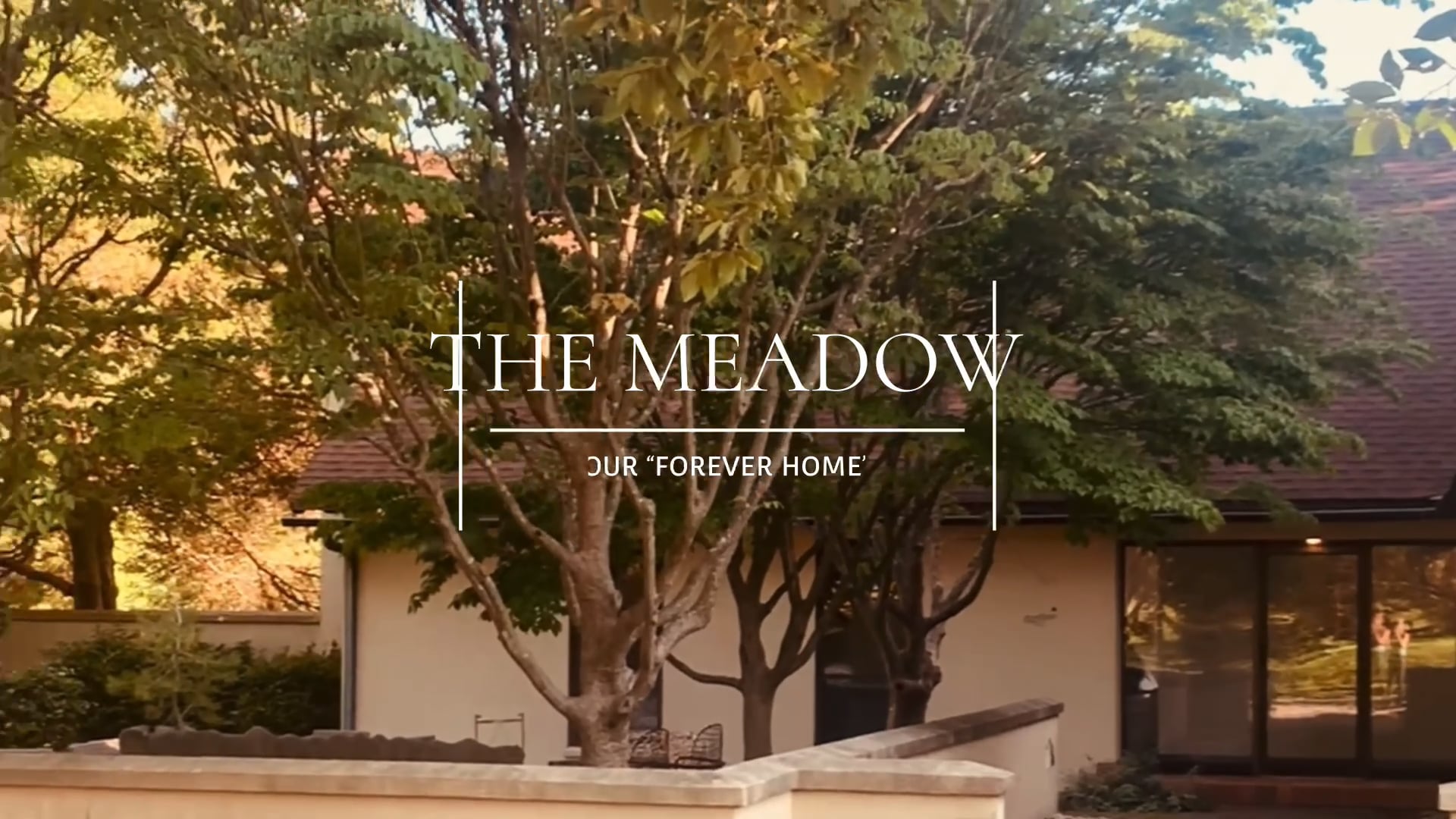 S1E14 Shaping a Stone House With Craft, Character, and Bold Design