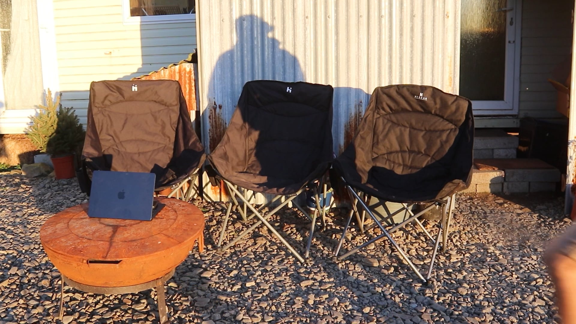 S1E19 What We Wish We’d Known Before Buying and Renovating the Farm