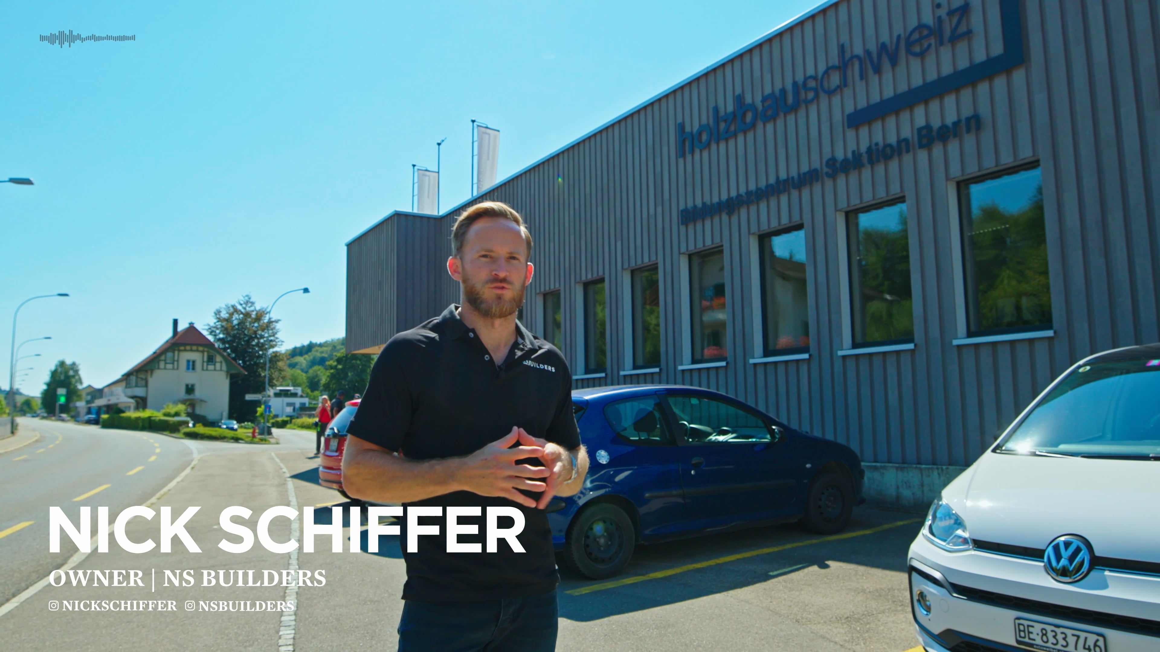 S1E5 Swiss carpentry schools