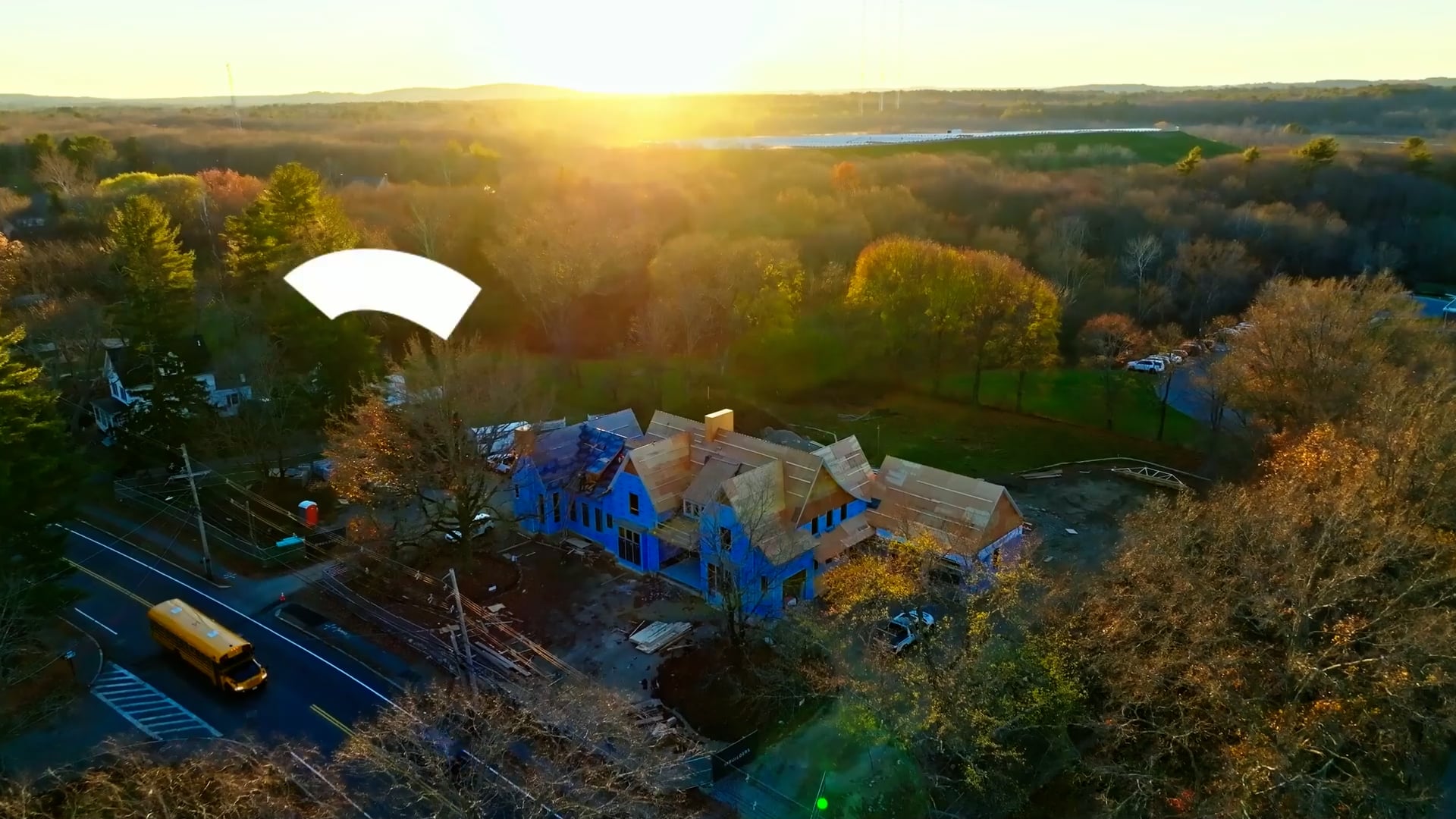 S1E21 Window Installation (Global)