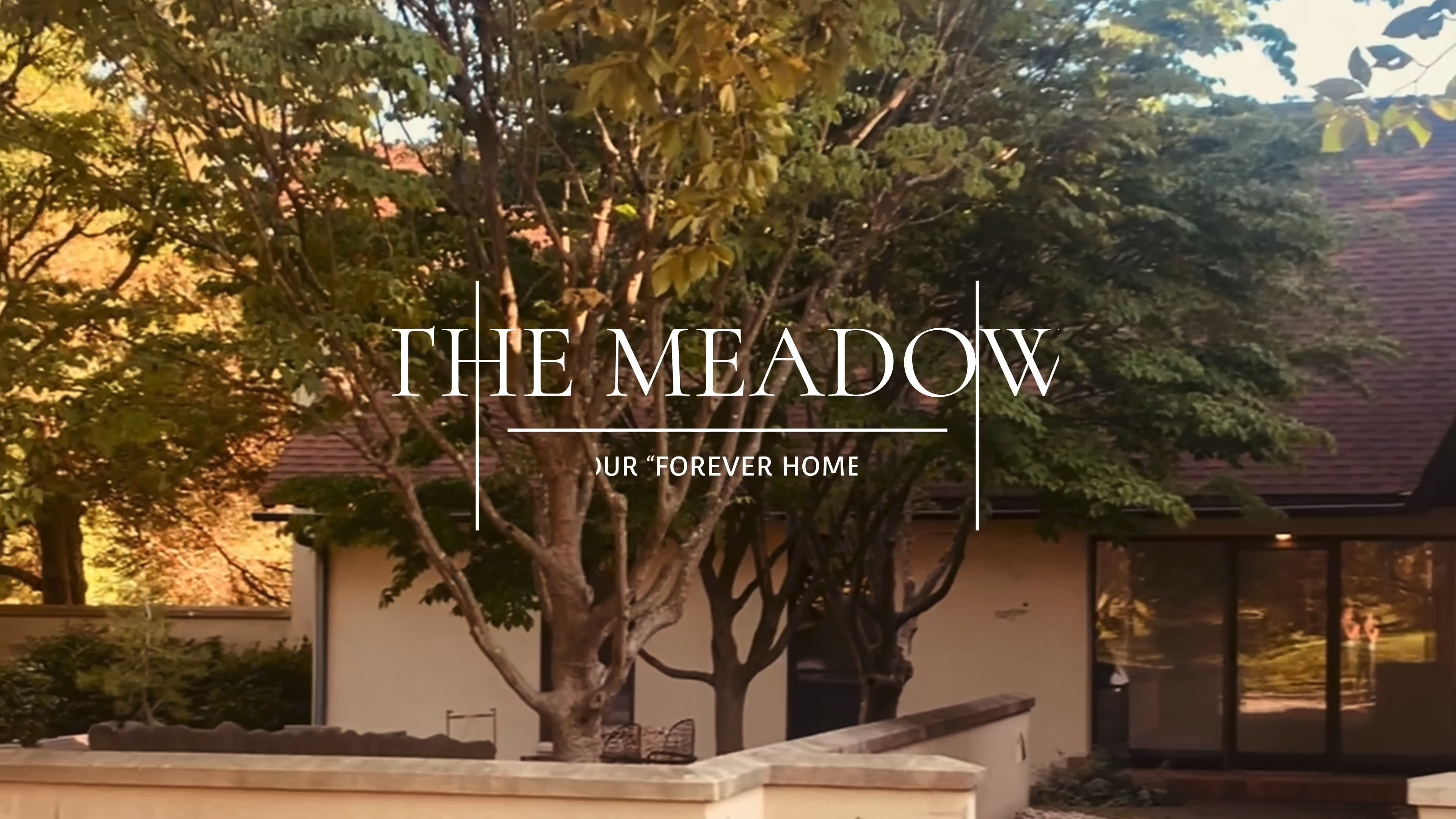 S1E8 Preparing to Sell the Old House as Spring Brings New Possibilities