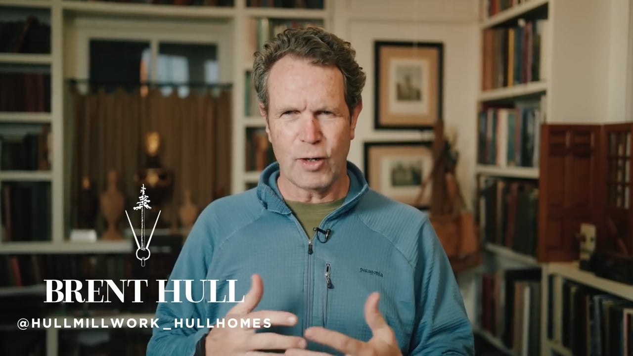 S1 E5 Ultimate Bungalow