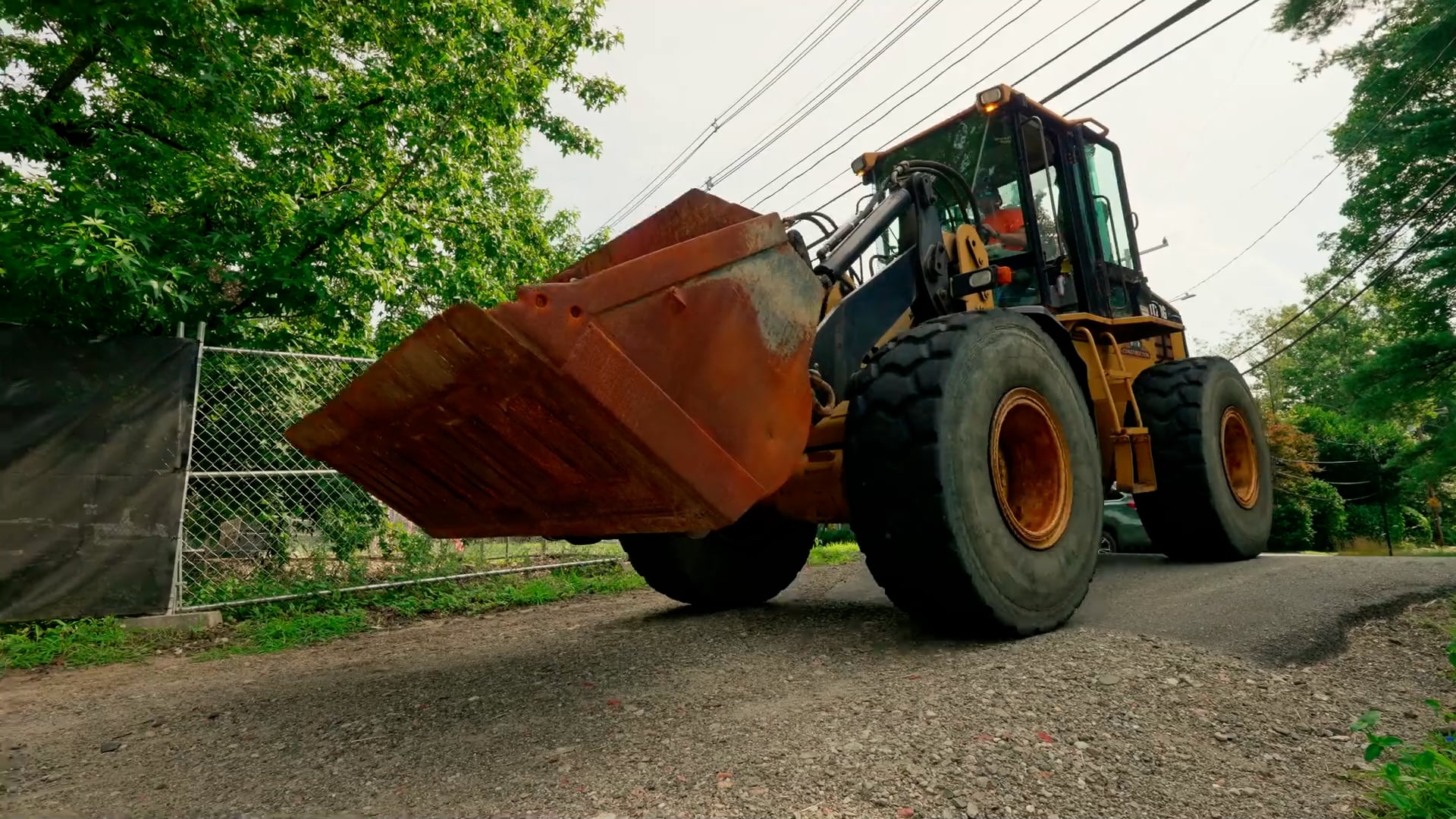 S1E33 Millwork Details (Global)