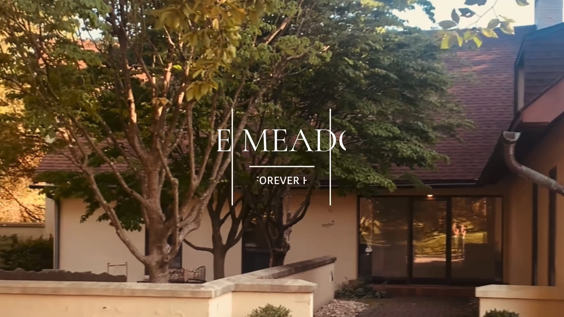 S1E12 Planting a Wildflower Meadow to Welcome Life Back to the Land