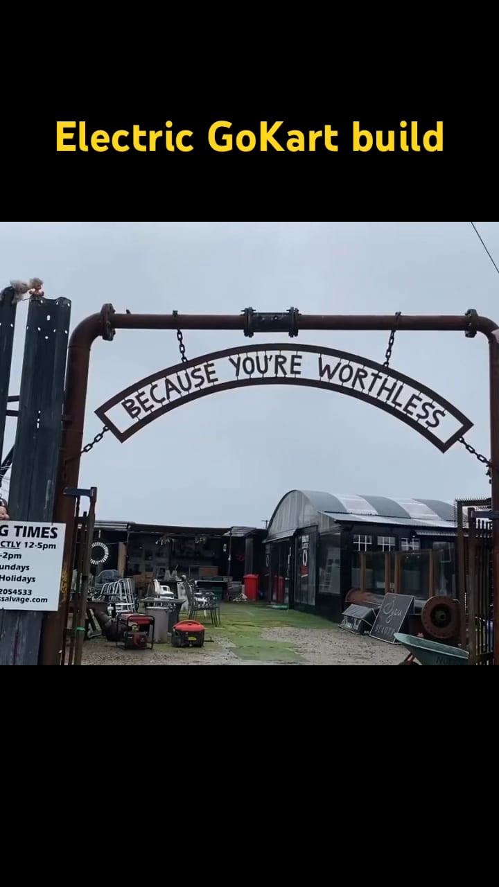 S1E16 Cottage Tour Homesteading Family Simple Living Dream Our