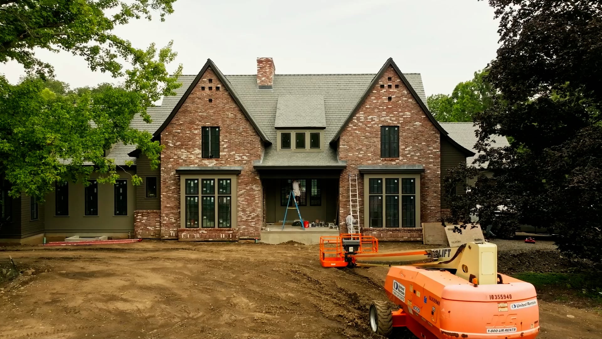 S1E34 Interior Paint Prep (Global)