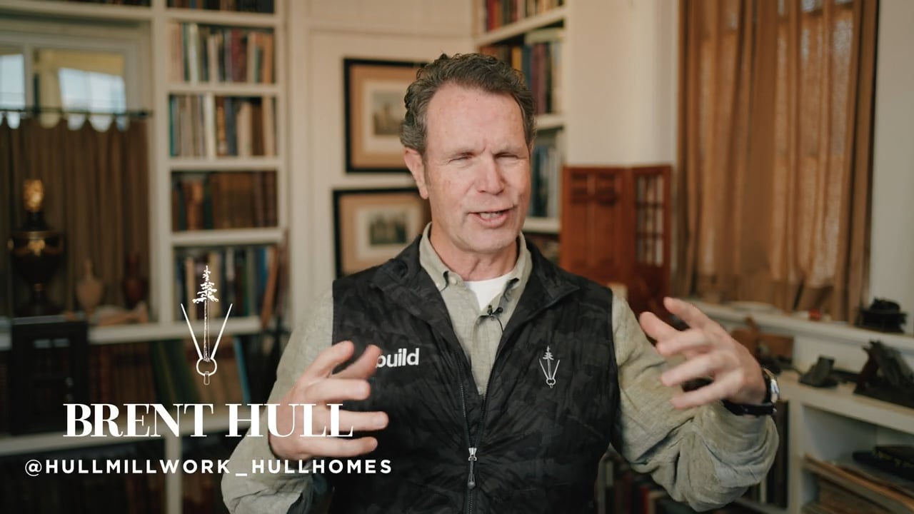 Window Size Can Change the Look and Feel of a Traditional Home.mp4