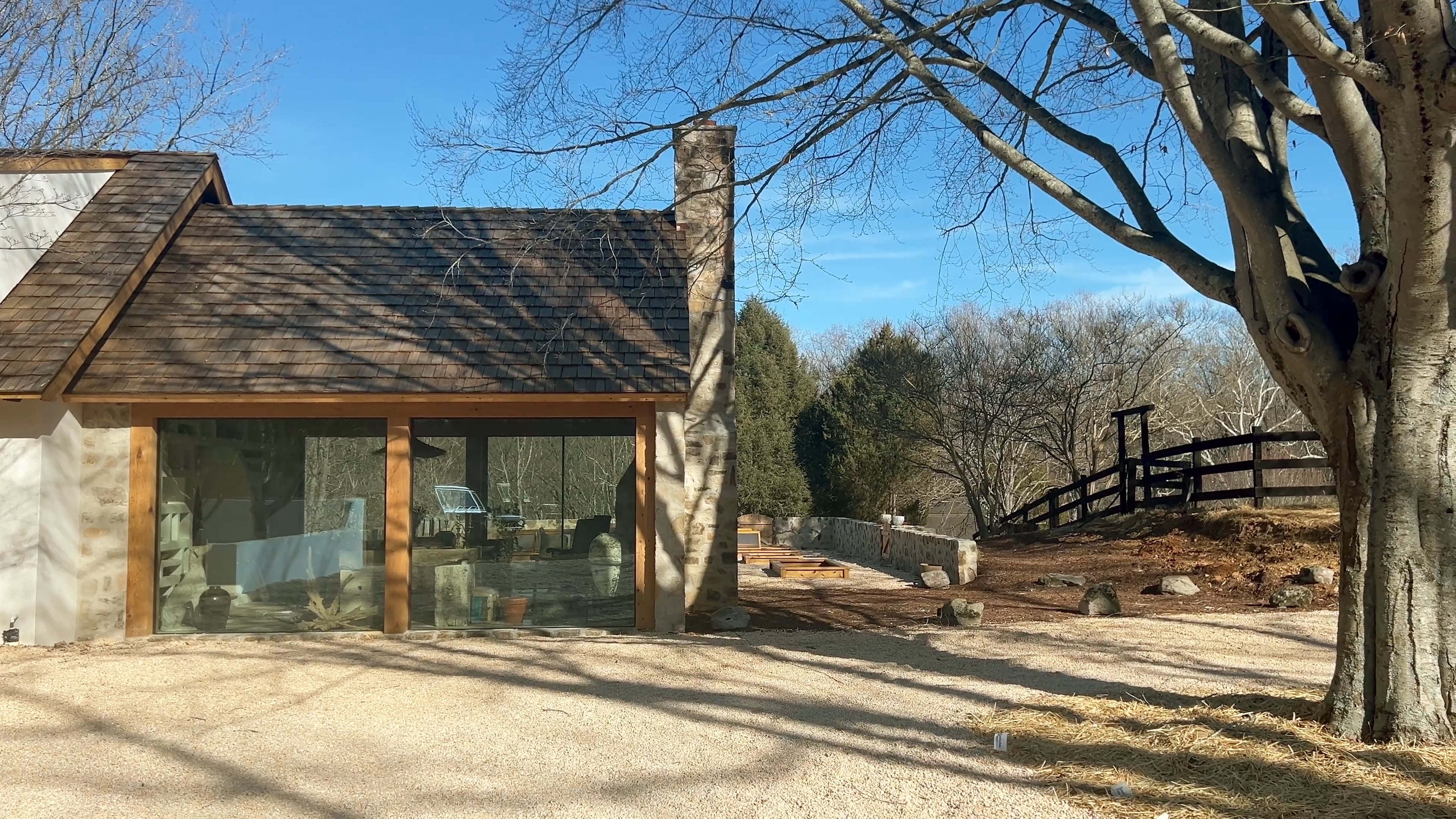 S2E12 New Arrivals Bring Life, Laughter, and a Busy Season Ahead