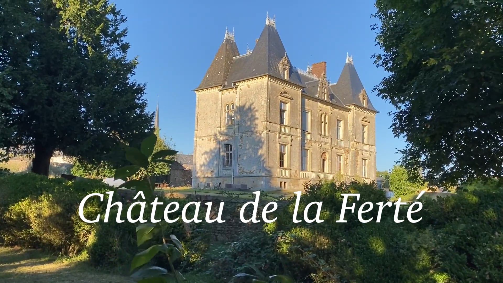 S2 E9 This cost us a fortune!