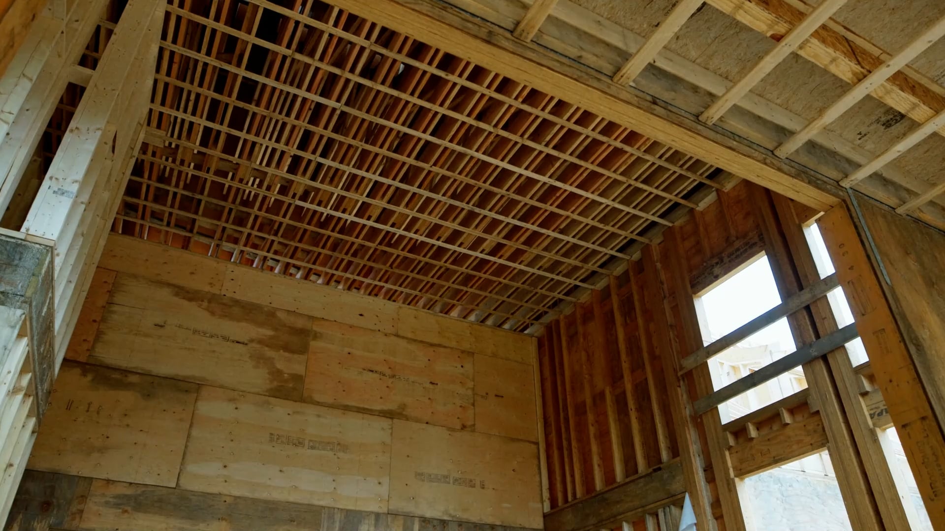 S1E35 Solid Hemlock Beams (Global)