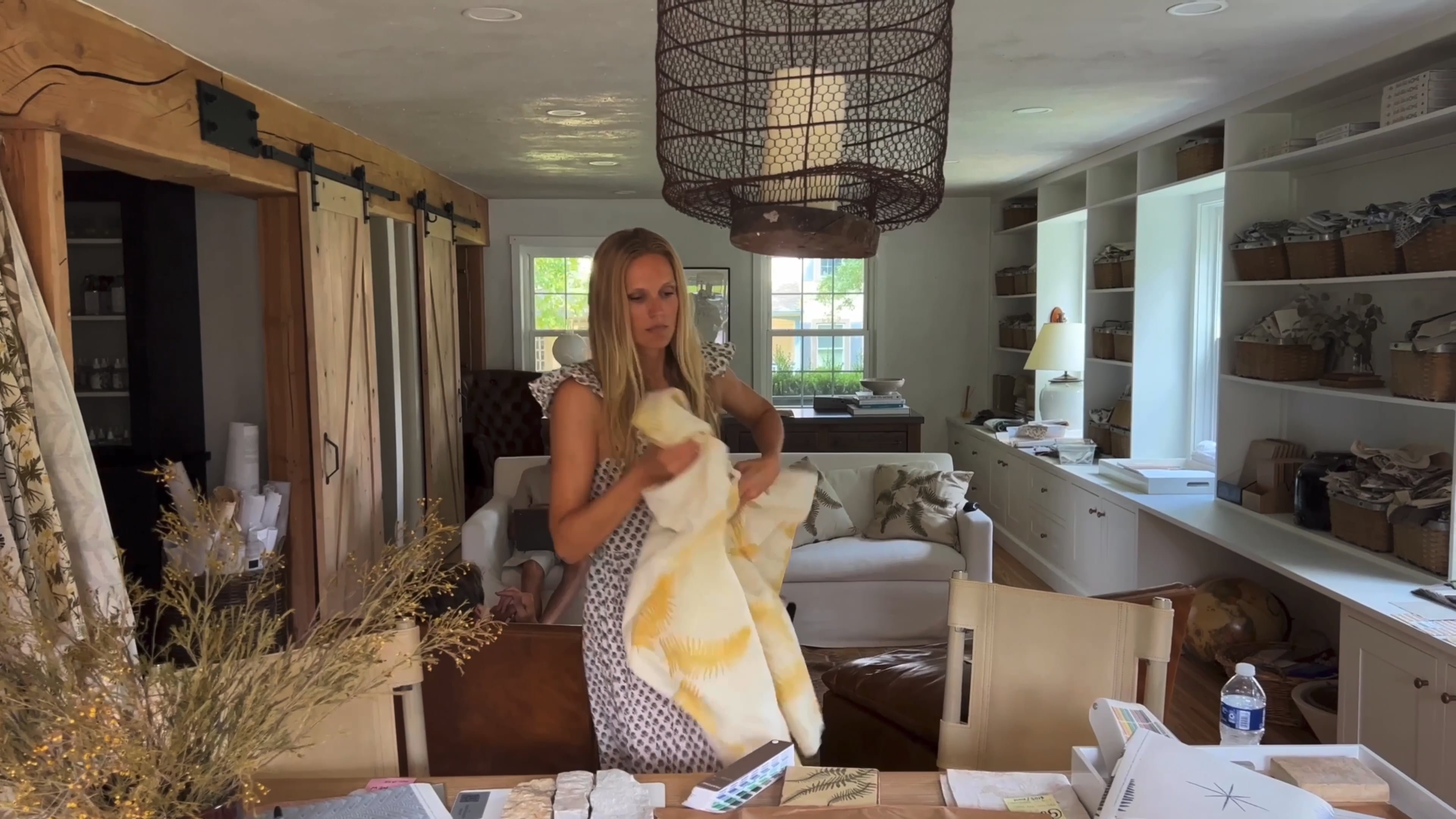 S2E1 When Indecision Slows a Renovation—and Creativity Pushes Forward