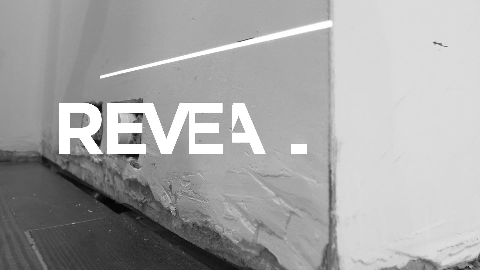 S1E6 Inside Look at Kitchen Cabinet Installation