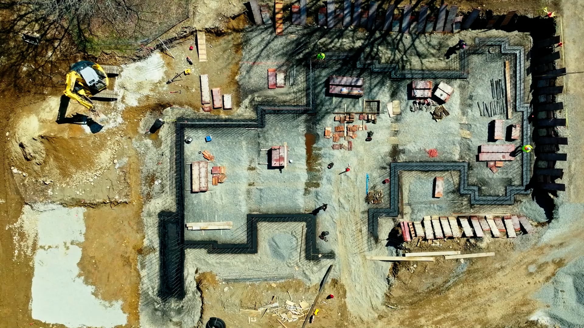 S1E31 A Composite Slate Roof (Global)