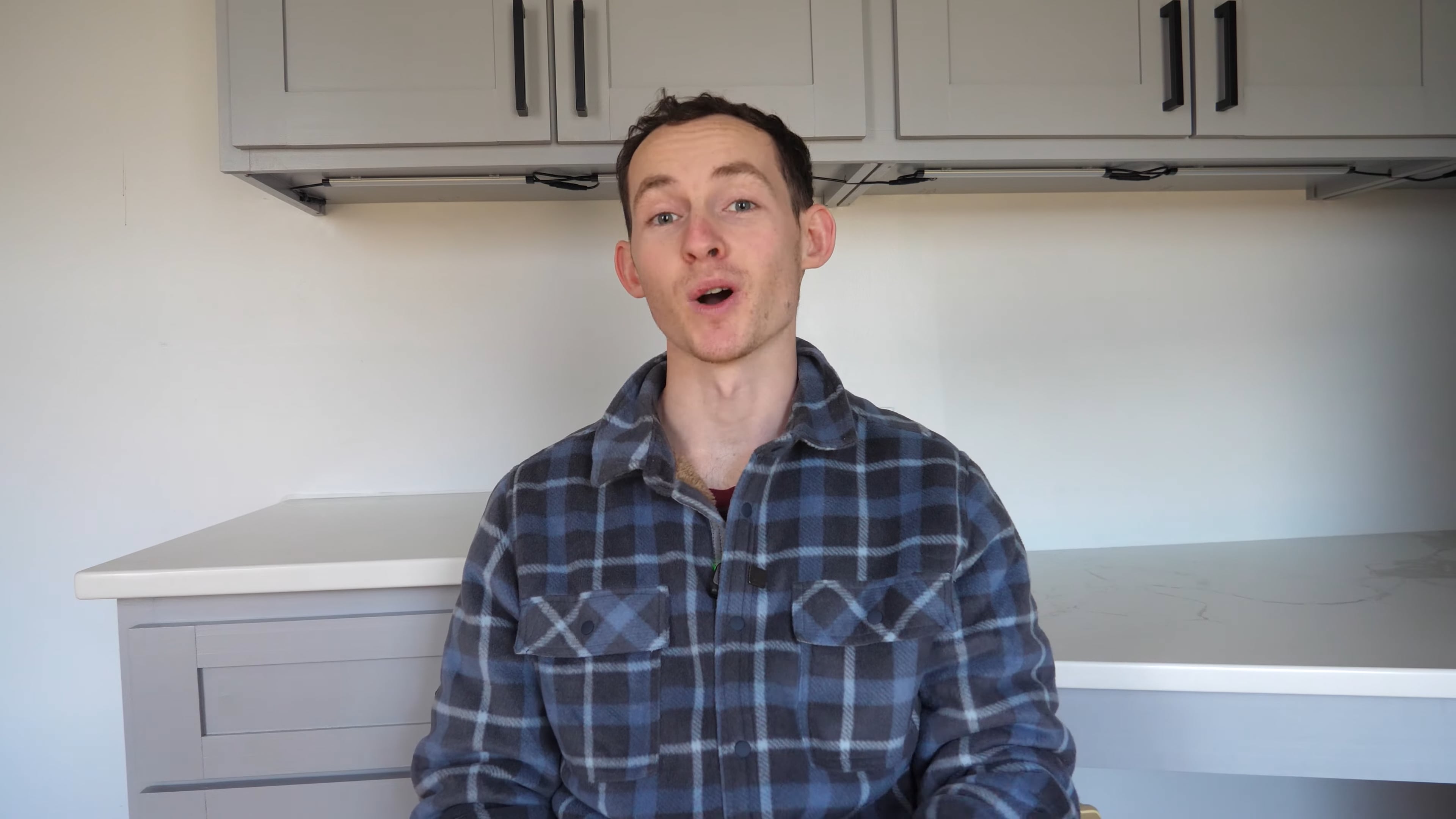 S3E6 Framing Cost Breakdown