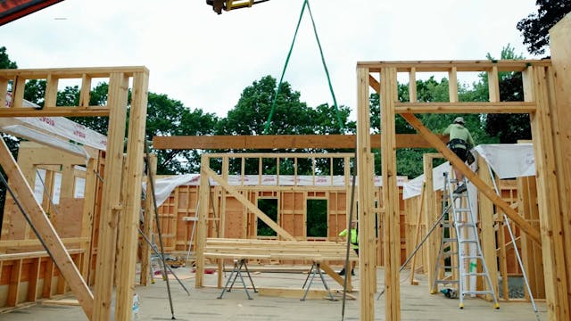 S1E14 Understanding Structural Detail...