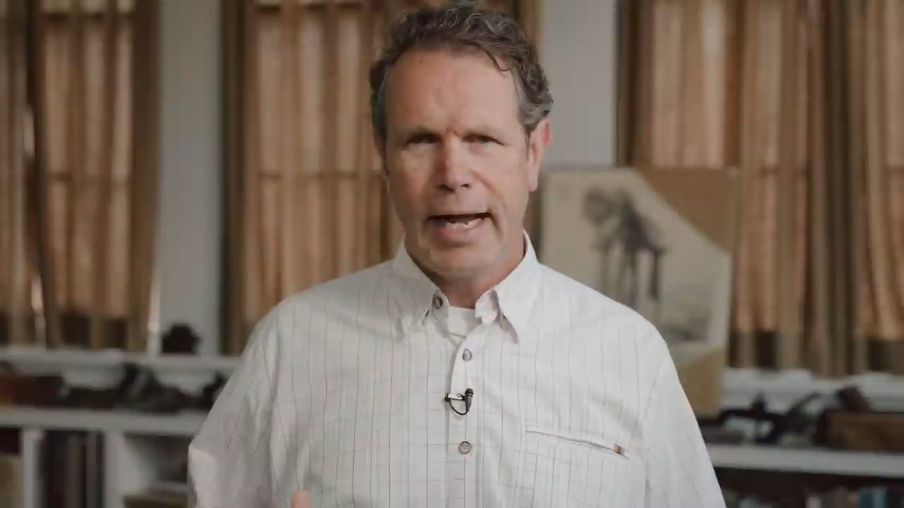 Why Drywall Replaced Plaster in Homes—the Odd Original Use for Drywall