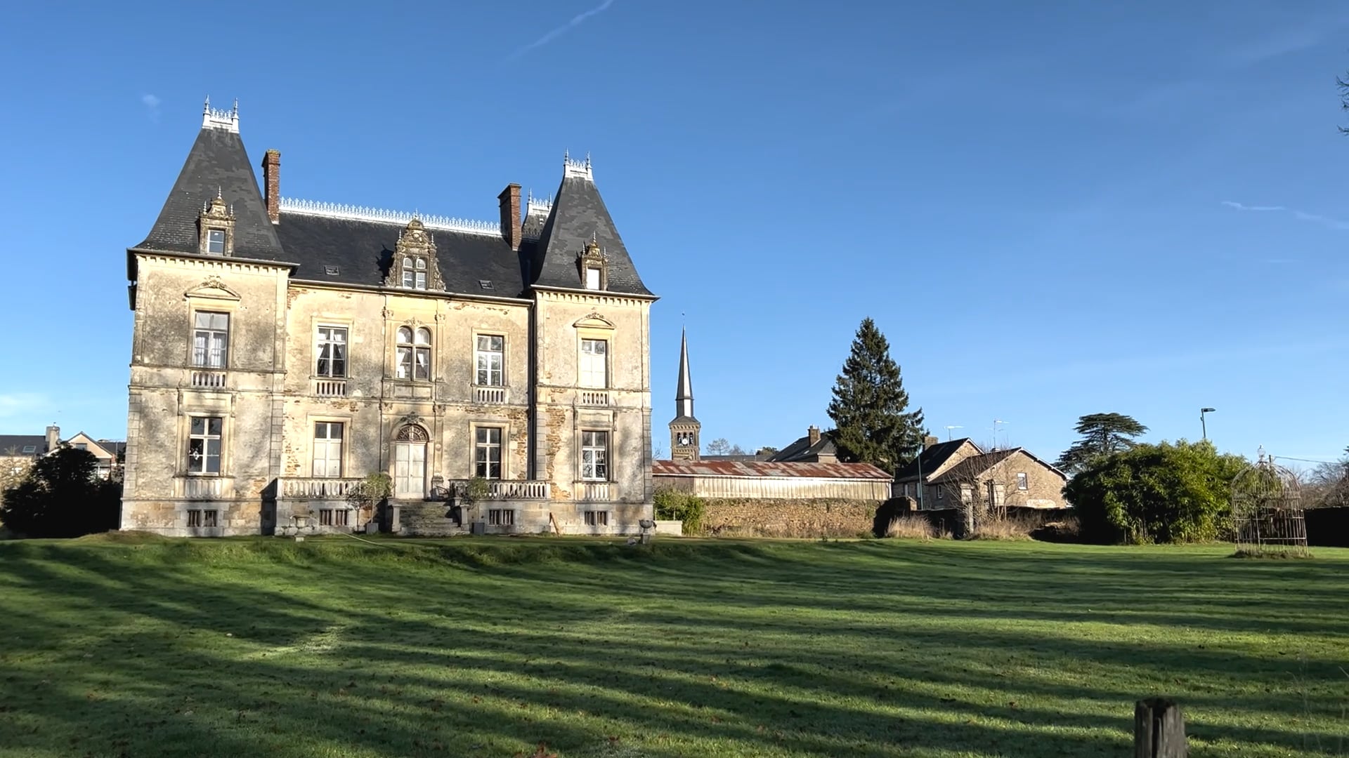 S2 E19 Does DIY Every Day Turn You Crazy?