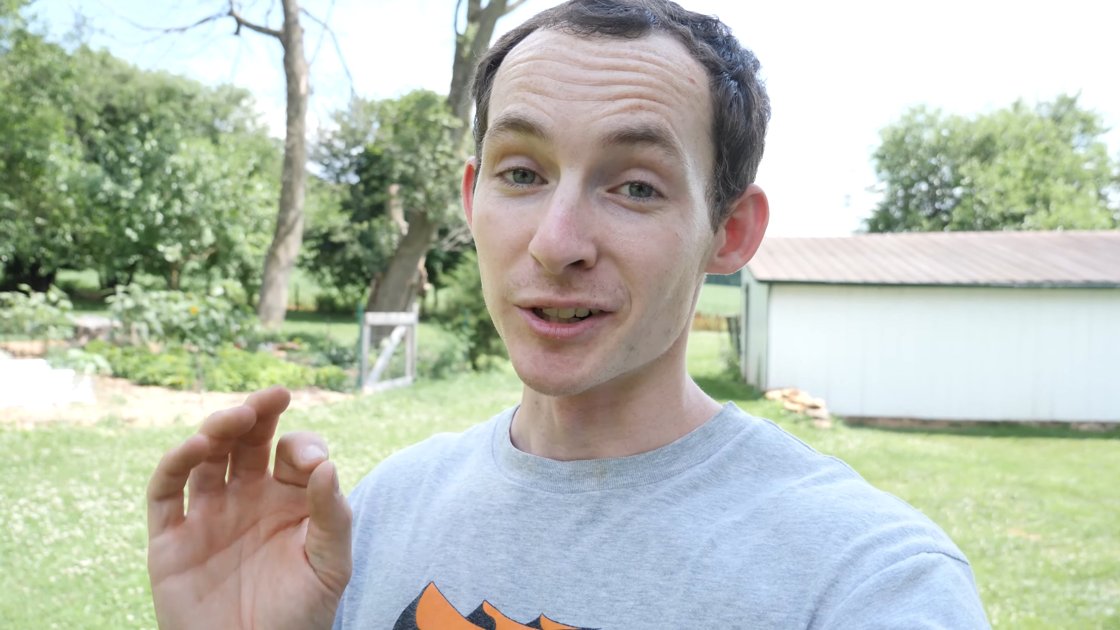 S2E14 The Ultimate Surprise Proposal