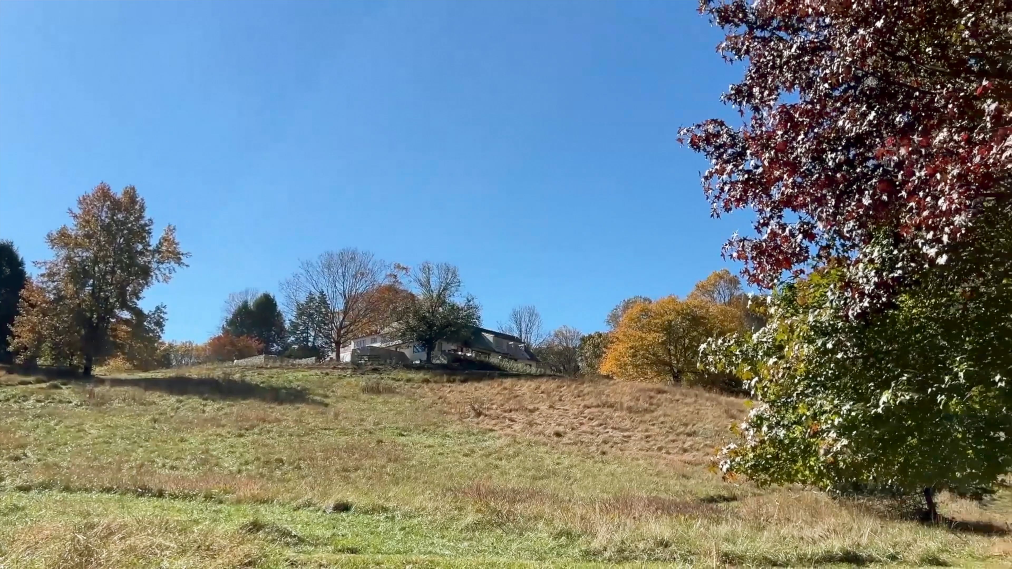 S2E10 All Moved In—and the House Finally Feels Like Home