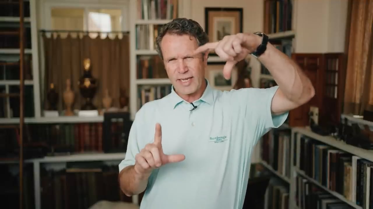 S1E5 From Gaslight to Edison: How Electrical History Shapes Better Homes