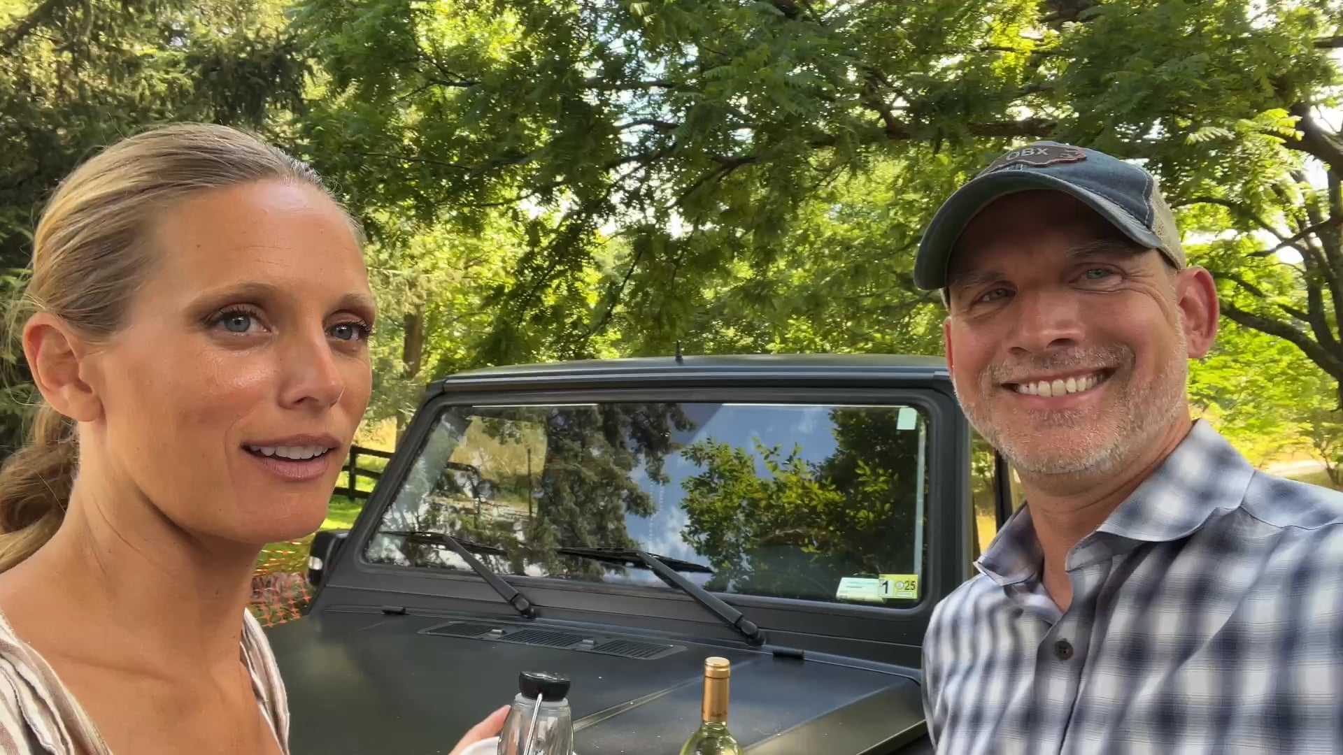 S2E2 Three Months to Move In—and a Home Finally Feeling Within Reach