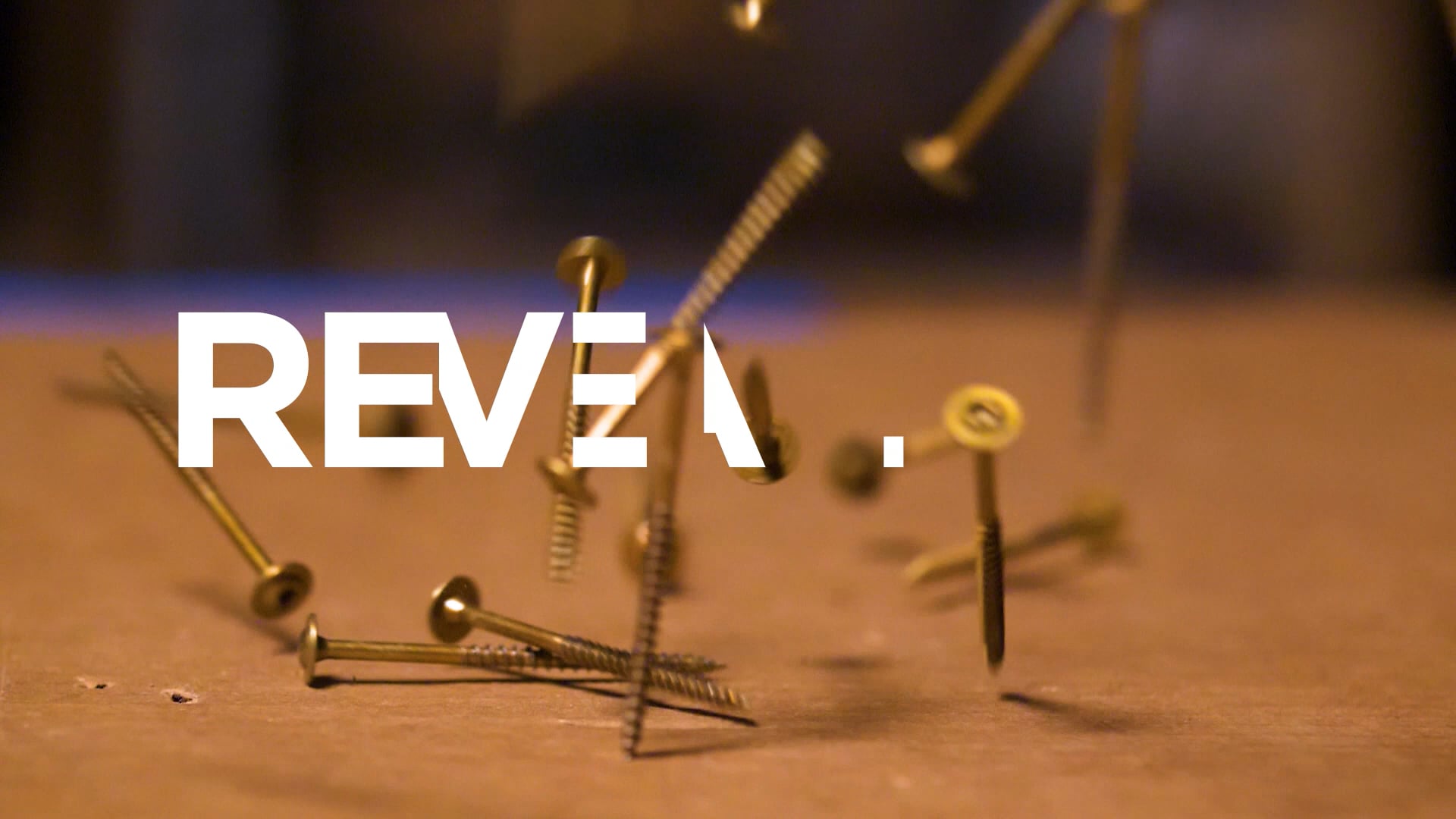 S1E10 How we use fasteners