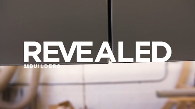 S2E7 A Costly Mistake