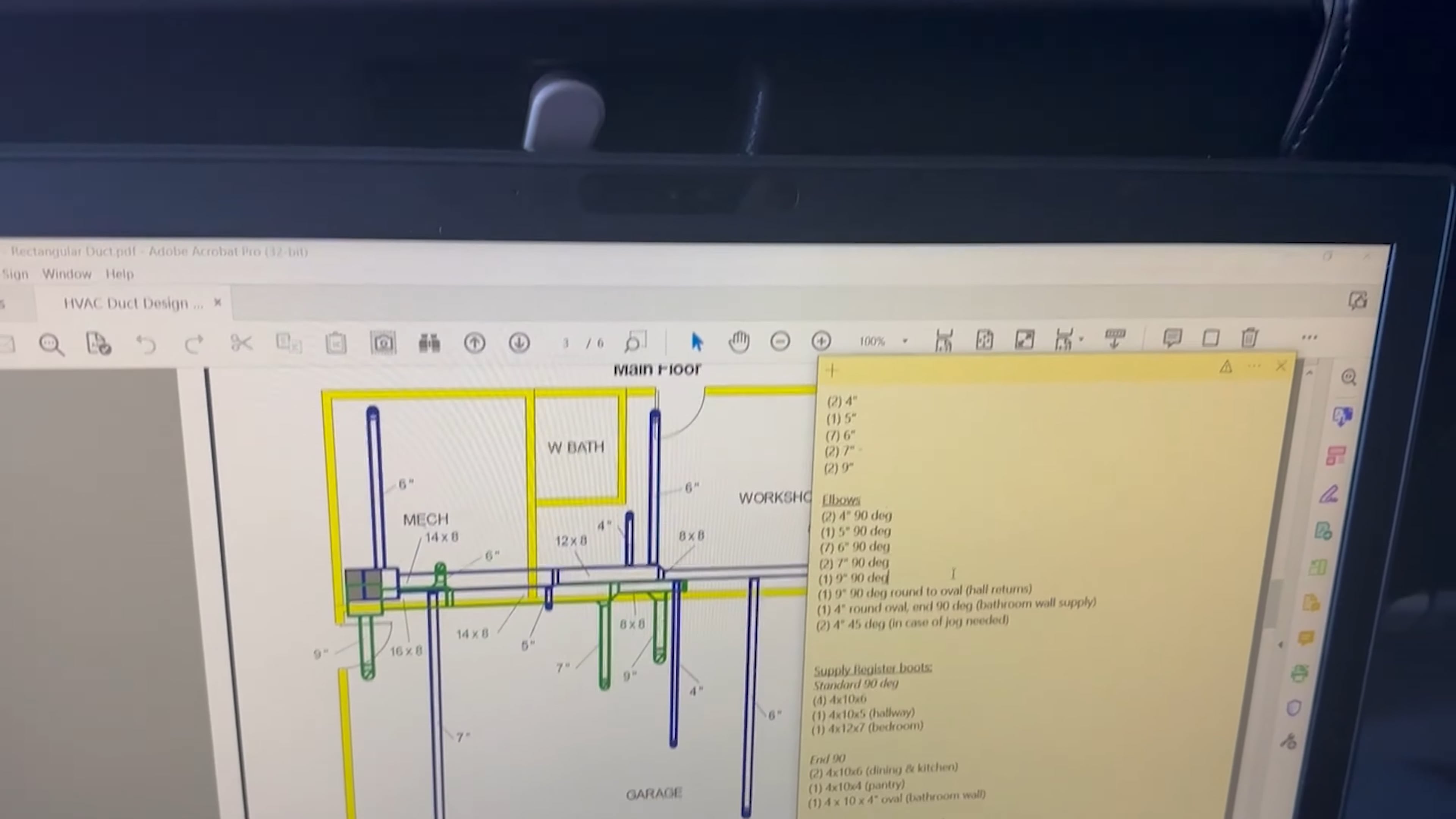 S3E7 Are We Builders?