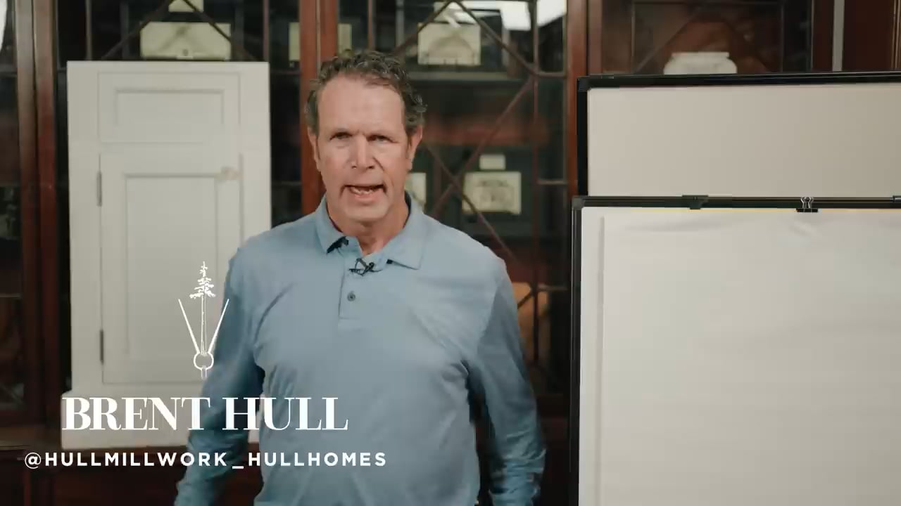 5 Creative Ways to Upgrade Your Cabinets and Elevate Your Kitchen Style.mp4