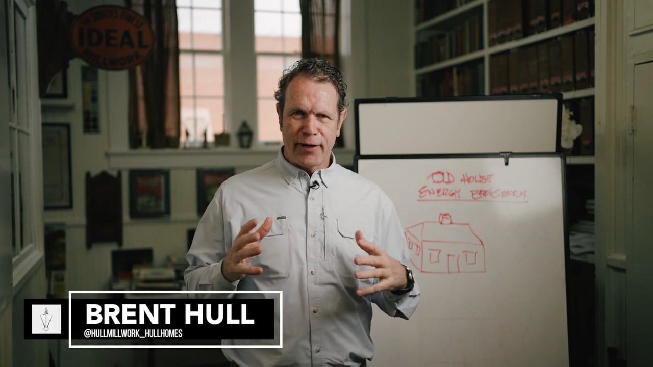 3 Ways to Make an Old House Energy Efficient and Still Keep the Charm.mp4