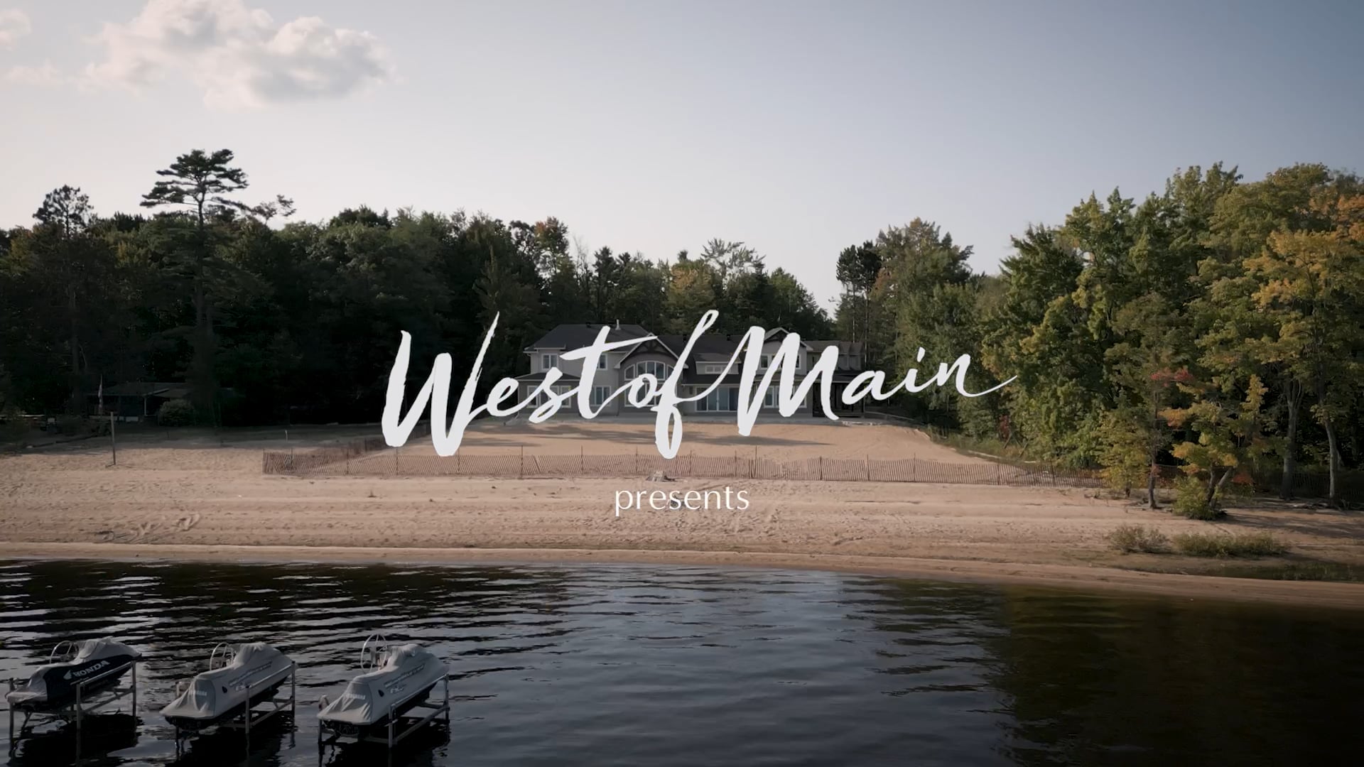 S1E1 Transforming a Beach House: Elegant Design Meets Comfort