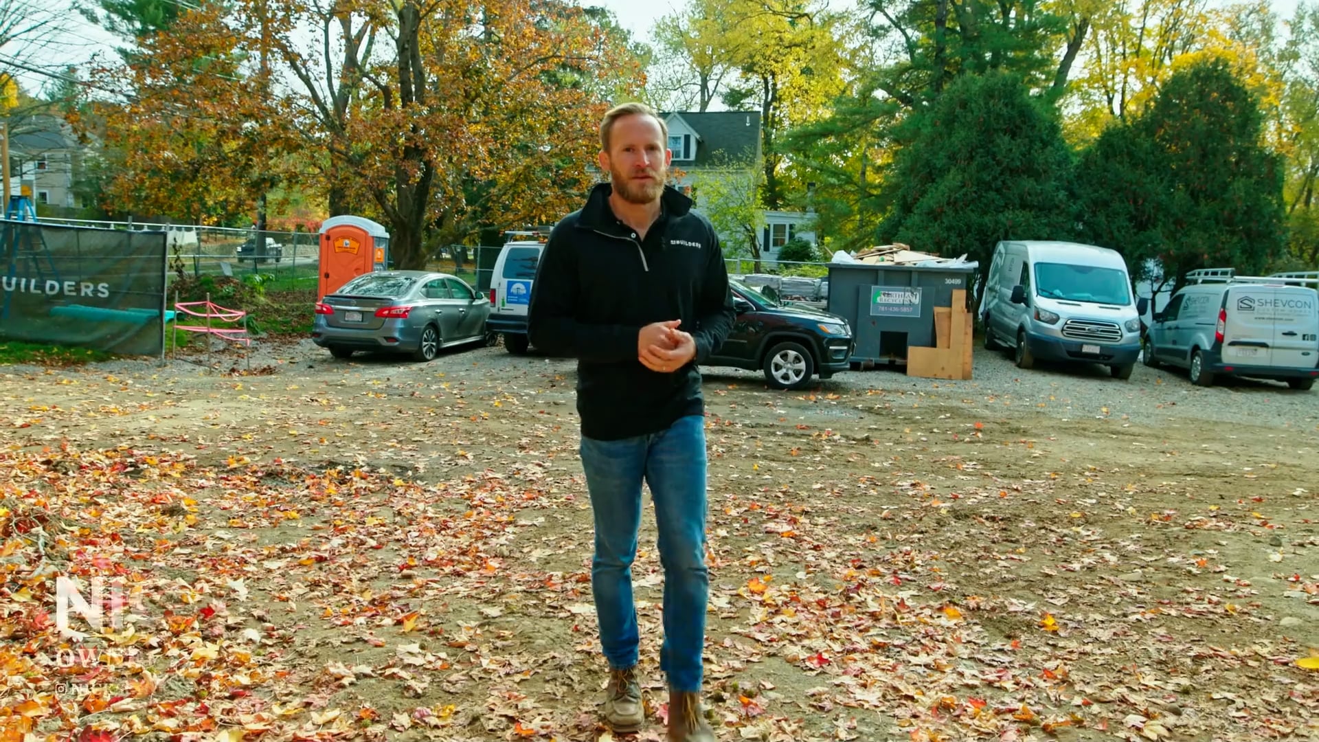 S1E20 Architectural Designer & Builder Relationships (Global)