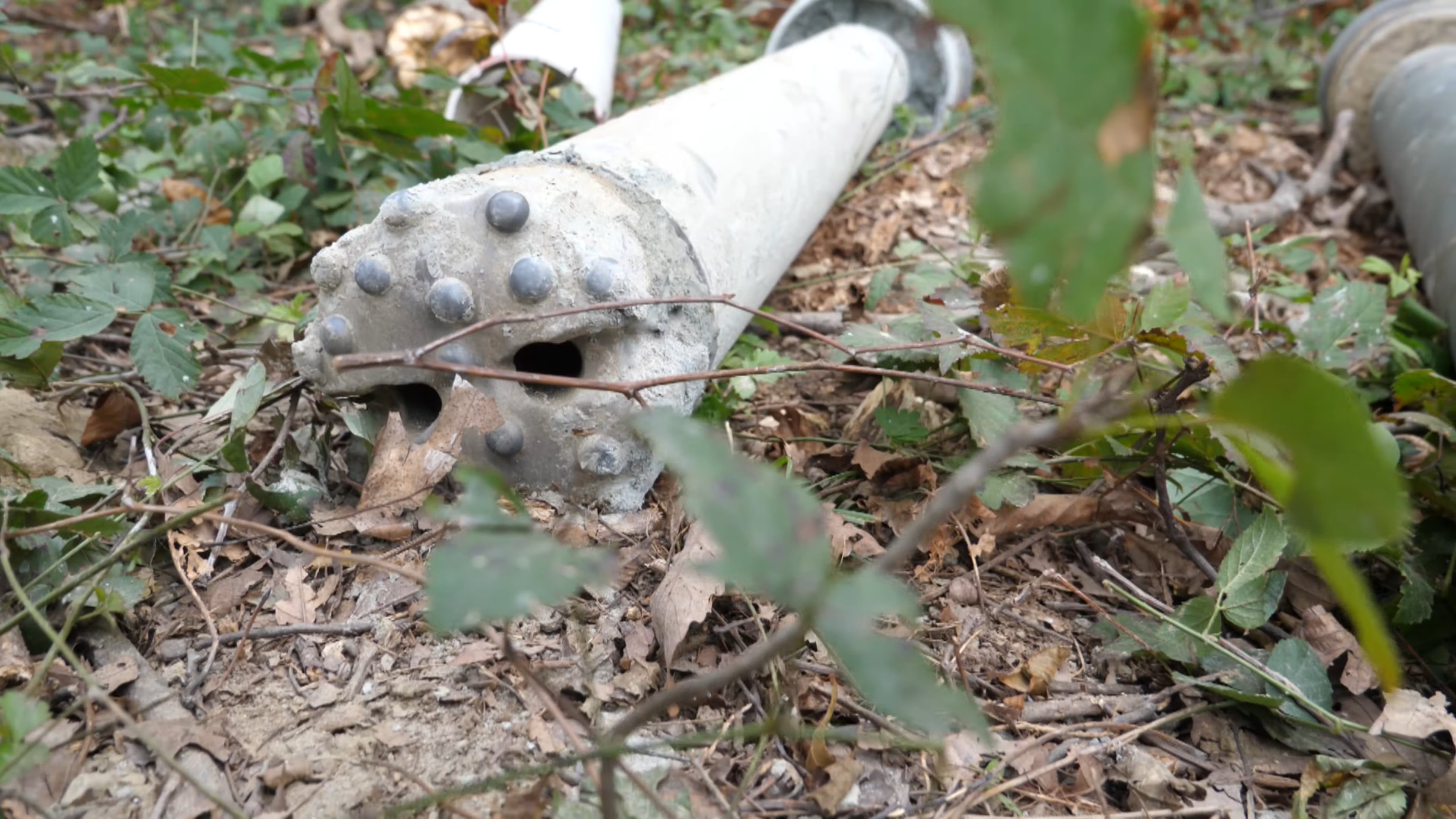 S1E11 Navigating Well Drilling After Hurricane Ida