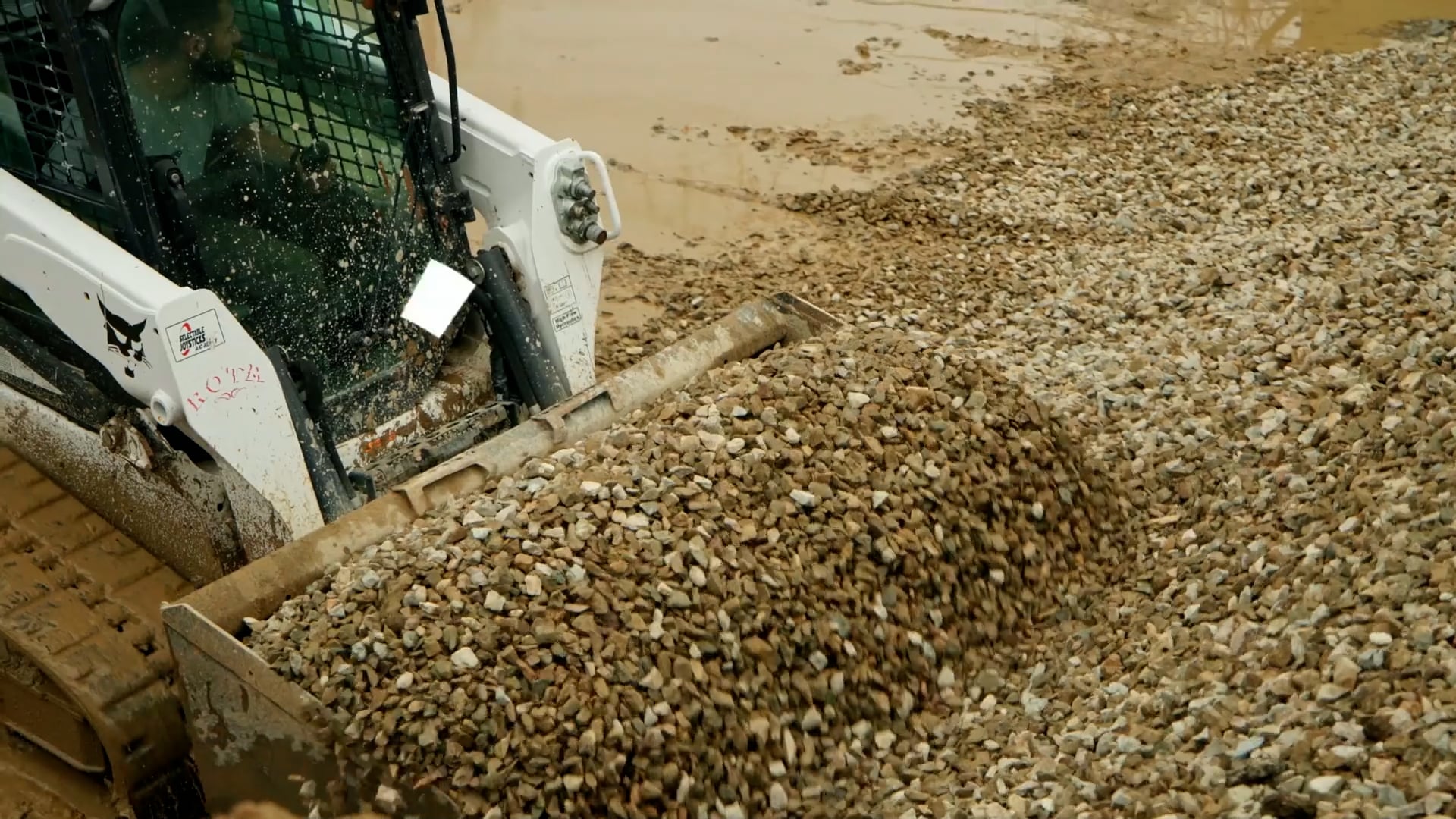 S1E4 Fighting Groundwater (Global)