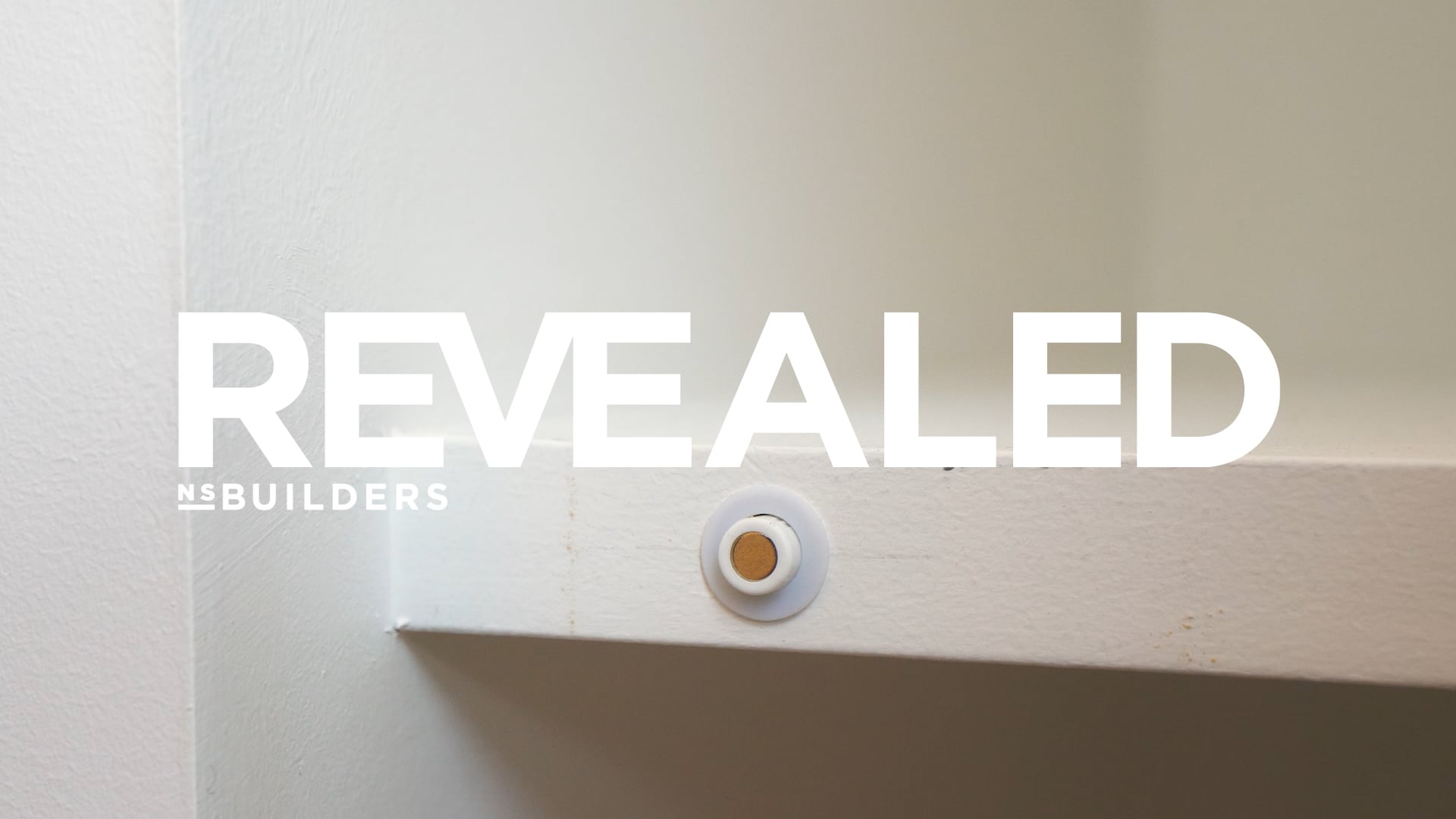 S2E11 Hidden Built-Ins