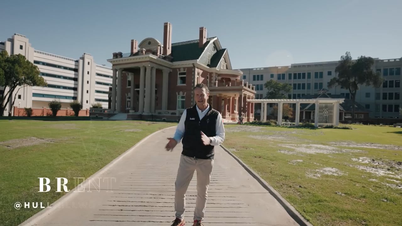 S2 E6: Thistle Hill - ThisMassive Restoration is Now Complete.mp4