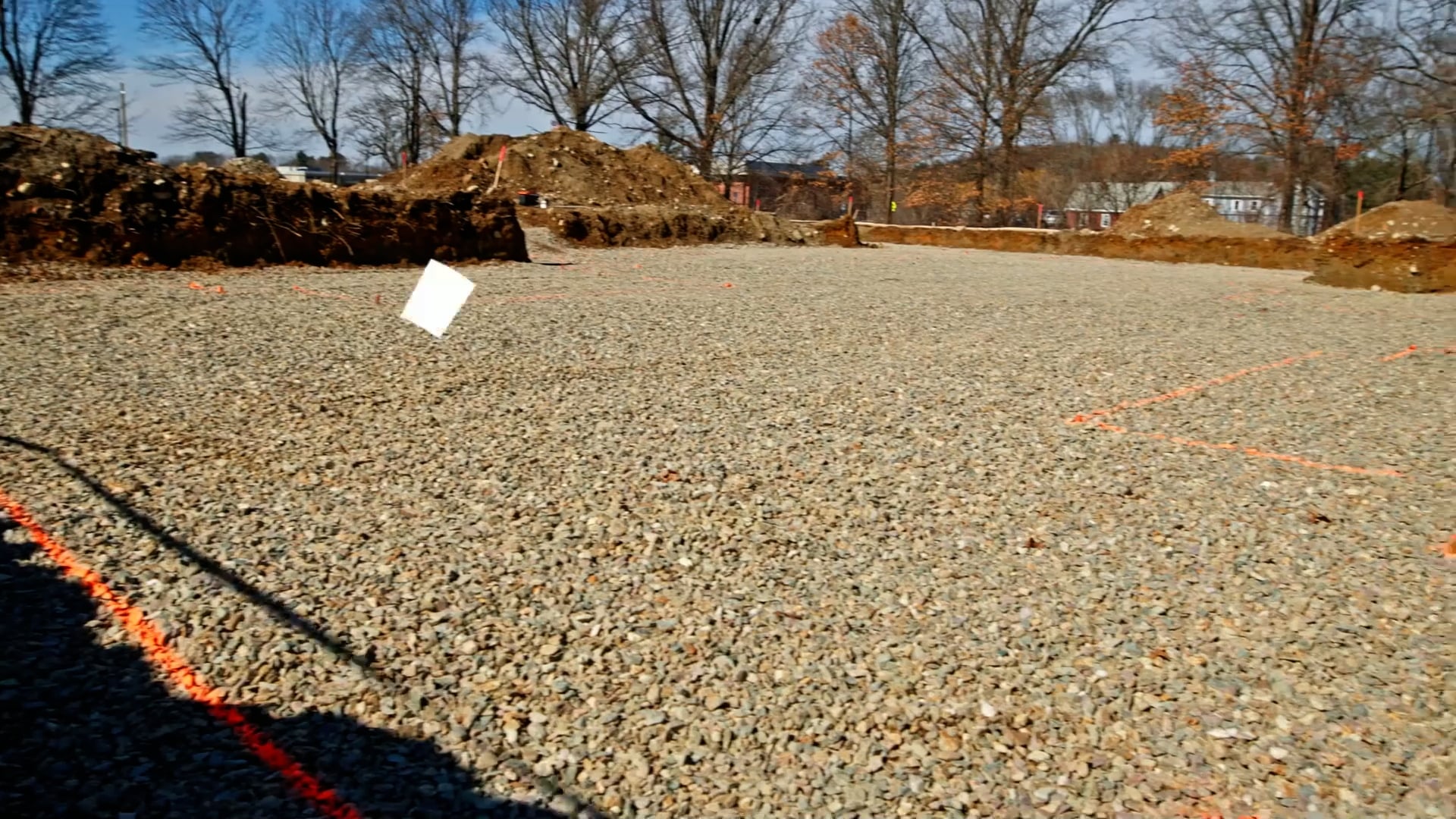 S1E5 Getting Ready for Footing (Global)