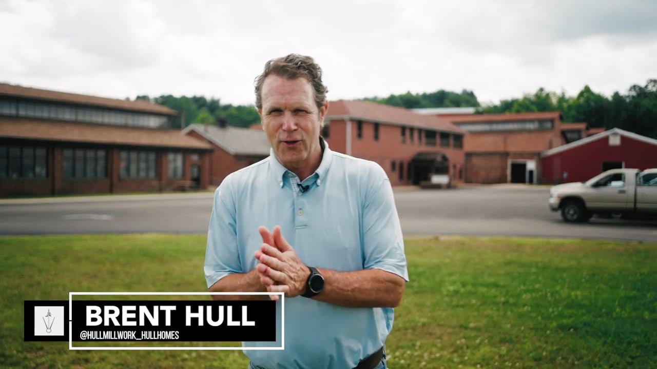 Ludowici Factory Tour—the Finest Roof Tile You Don't Know About.mp4