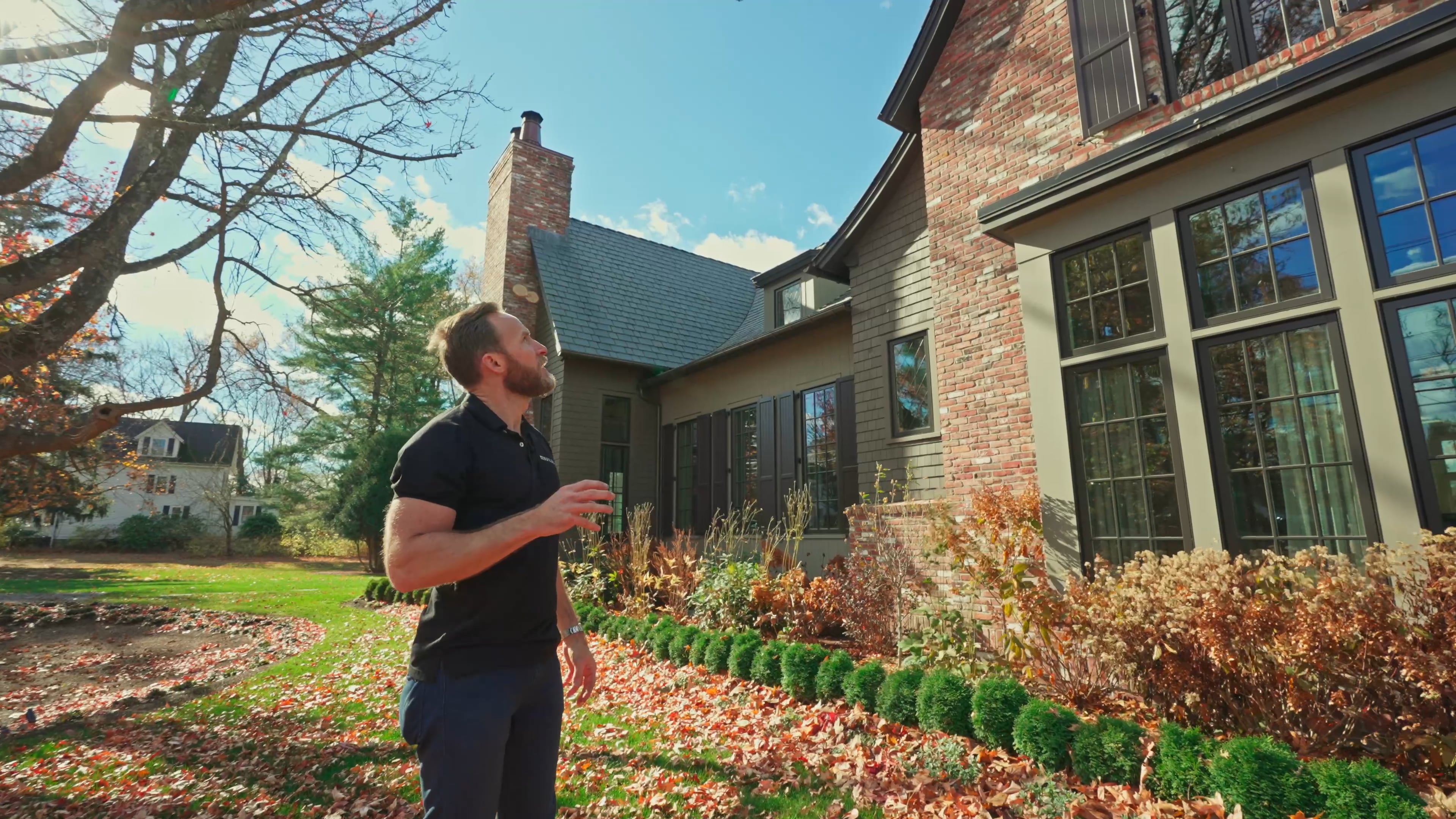 S1E38 Finale Revealed