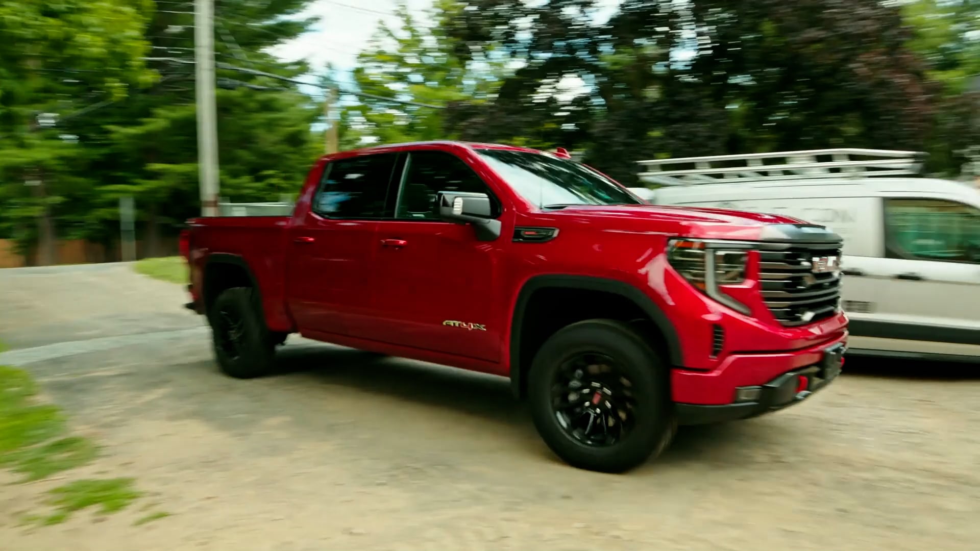 S1E13 Framing with KD vs Engineered Lumber (Global)