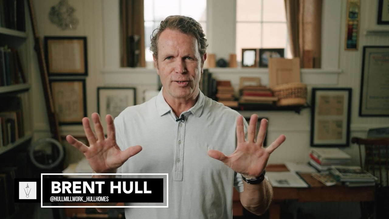 10 Architecture Words You Are Probably Getting Wrong.mp4