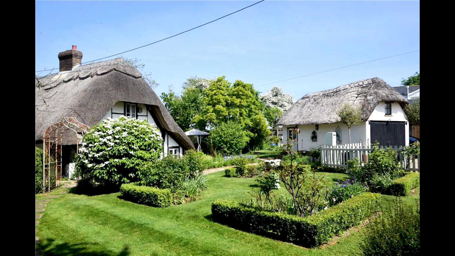 S1E4 My Parents Moved my Bedroom to a Chateau in France