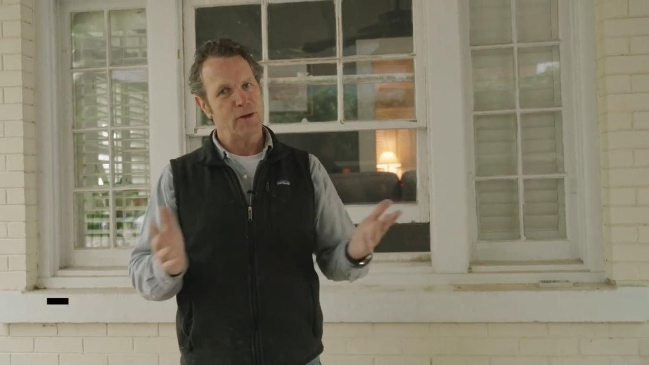 Restoring Historic Windows: A Step-by-Step Guide