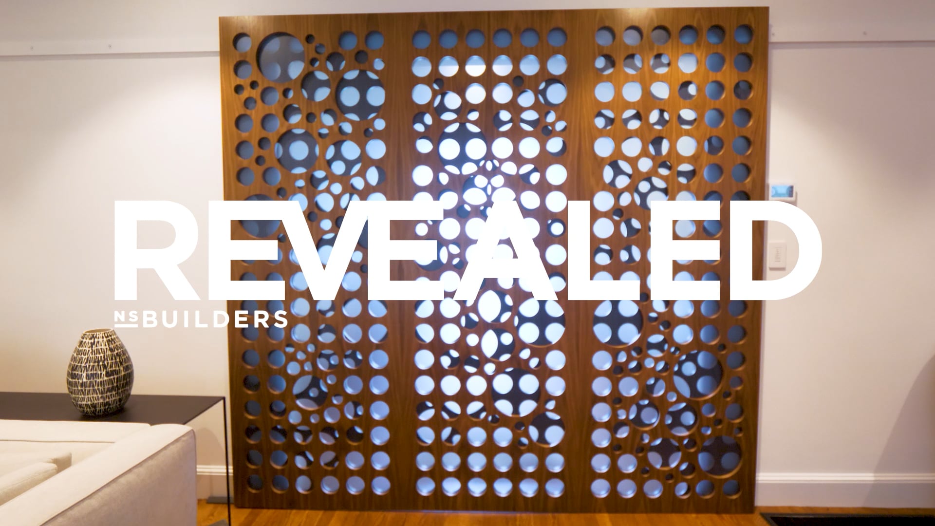 S2E14 Not Your Average Sliding Door