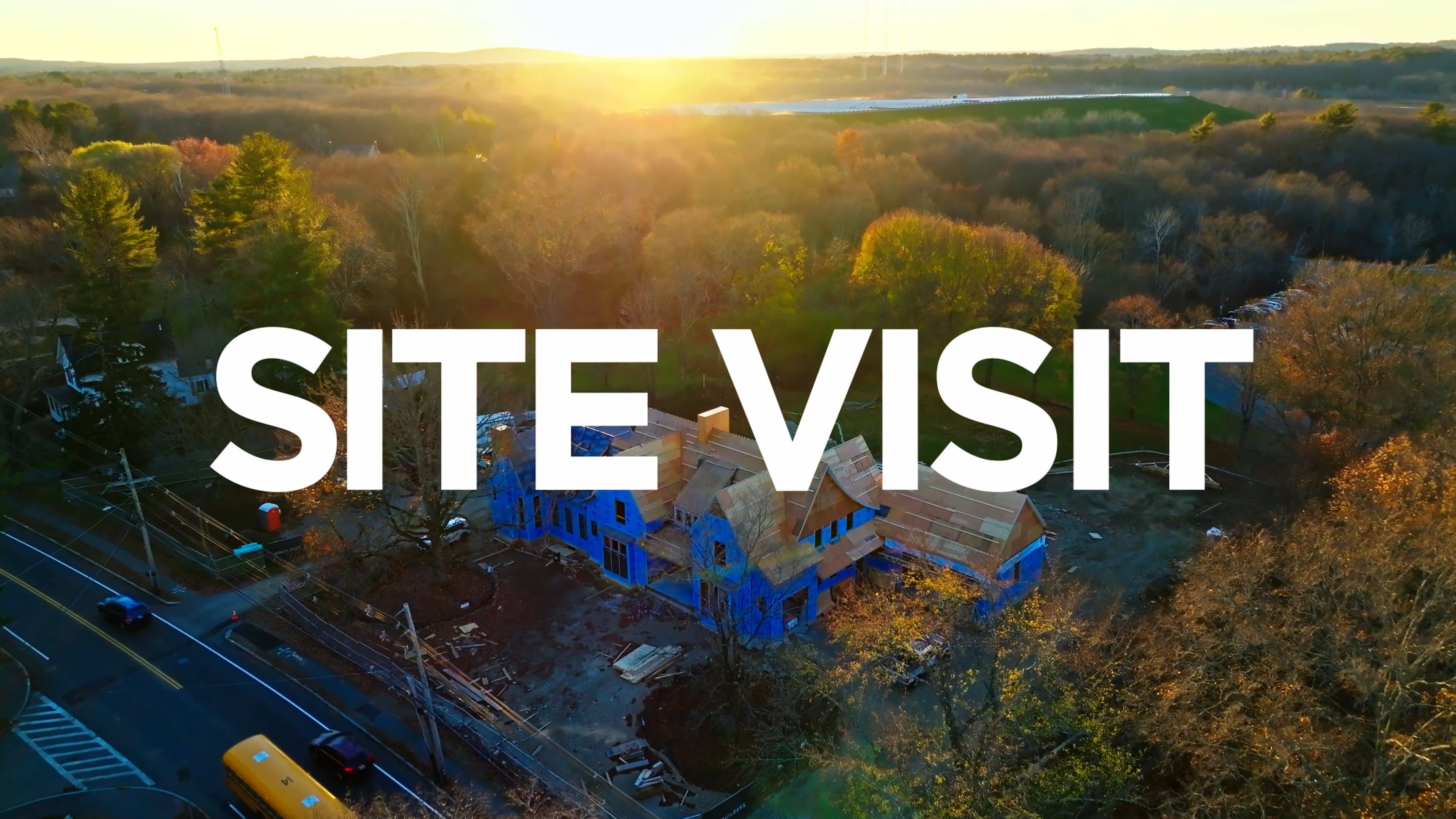 S1E21 Window Installation