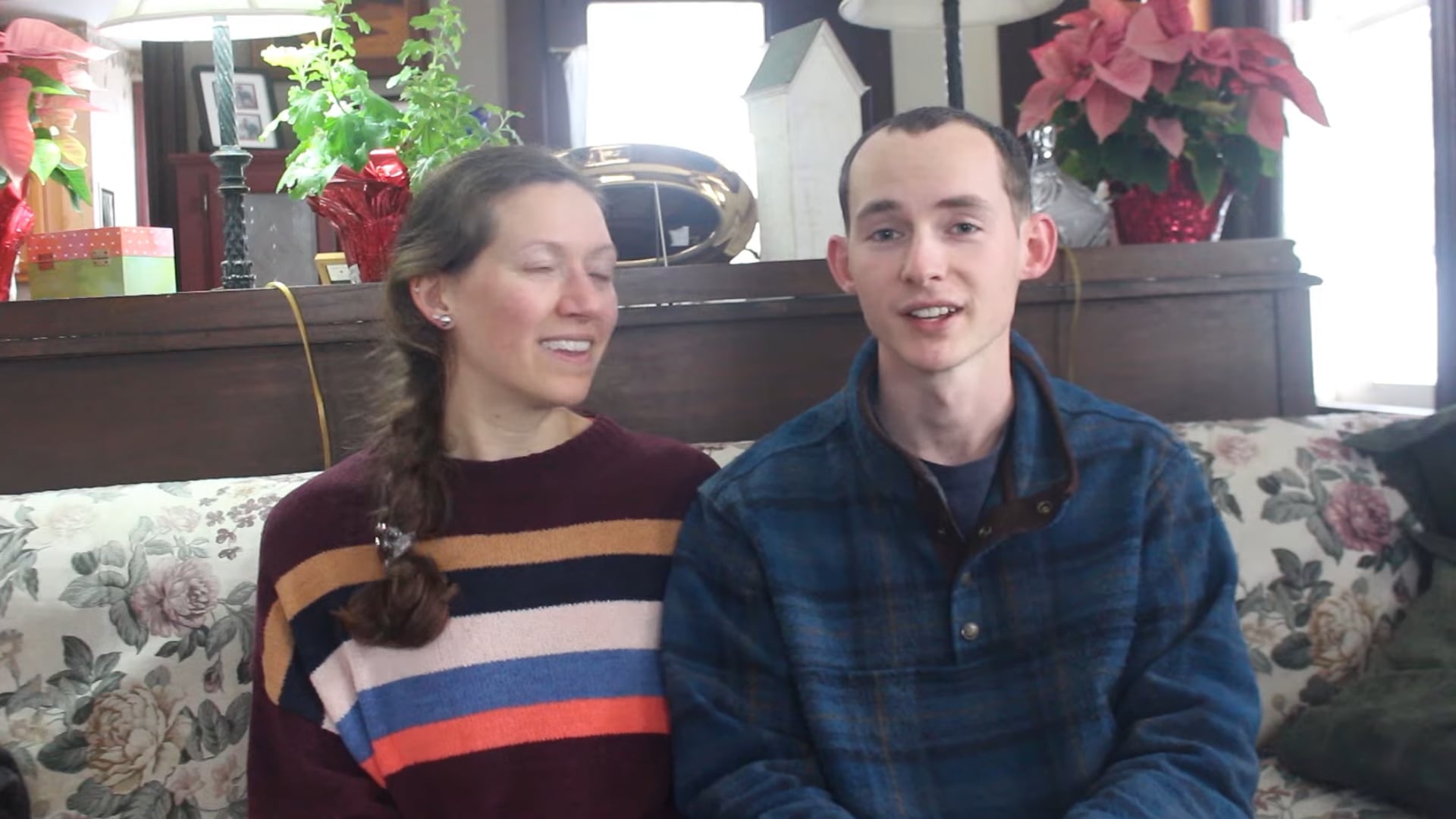 S1E3 The First Iteration of Our Dream Home Design