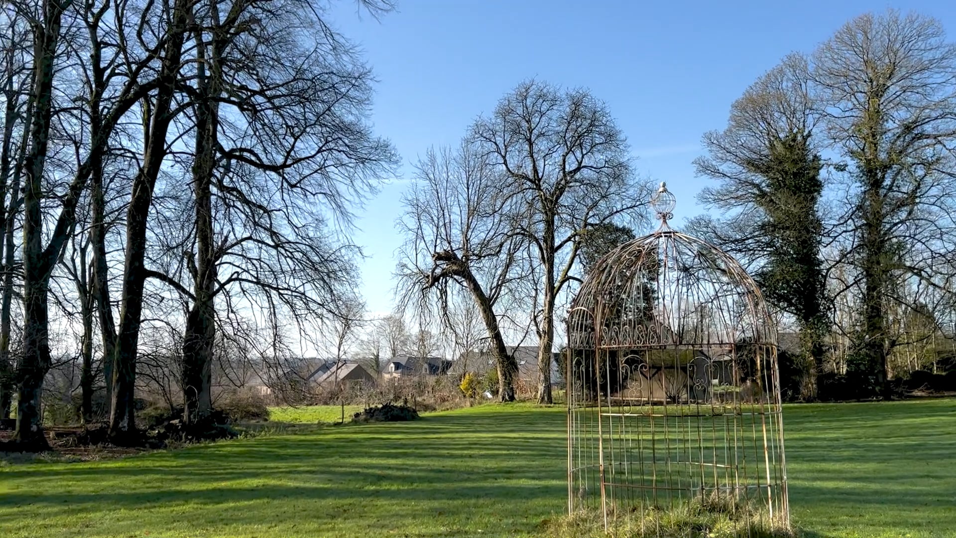 S3E20 Daily Gardening and Creative Tasks