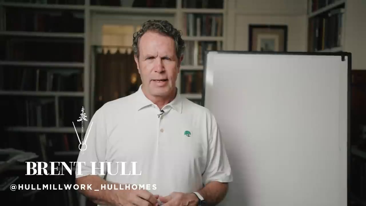 The Ultimate Guide to Designing Great Bookshelves and Cabinets