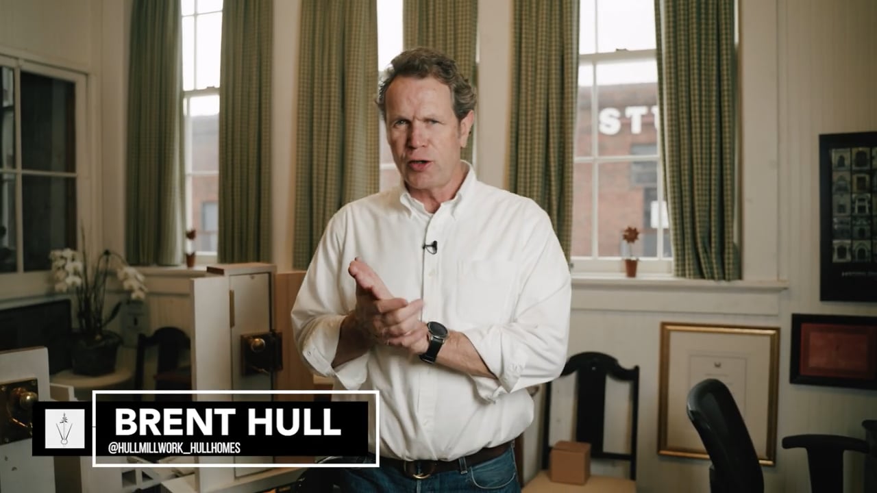 How to Repair and Restore a Rim Lock: Historic Hardware Review